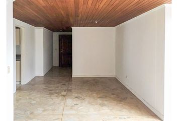 Apartamento en  Laureles, Medellín