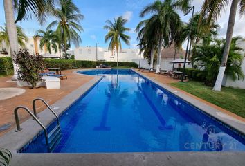 Casa en  Supermanzana 50, Cancún, Quintana Roo