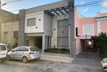 Departamento en  Luján, Partido De Luján