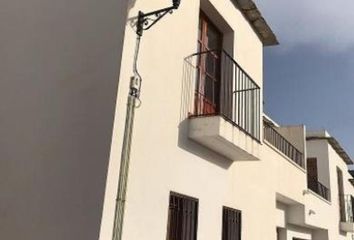 Duplex en  Picena, Granada Provincia