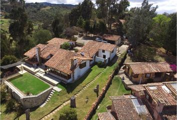 Casa en  Tenjo, Cundinamarca