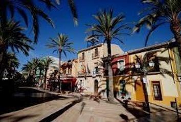 Bungalow en  La Solana, Alicante/alacant Provincia, Alicante Provincia