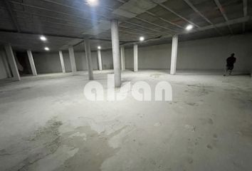 Local Comercial en  Soutomaior, Pontevedra Provincia