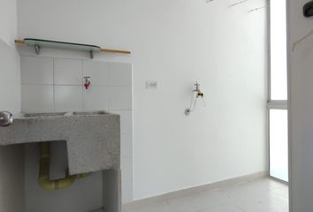 Apartamento en  El Centro, Cúcuta