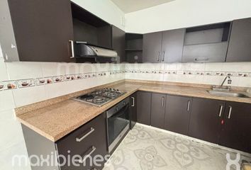 Apartamento en Envigado, Antioquia
