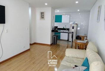 Casa en  Carrera 12 127 85, Bogotá, Bogotá, D.c., Col