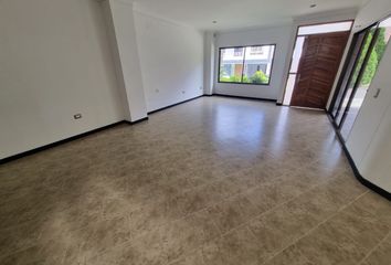 House for rent in Sabaneta, Sabaneta