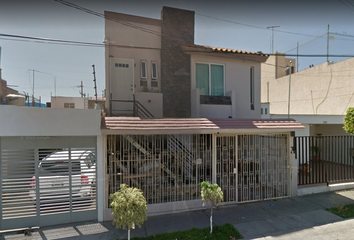 Casa en  Calle Guadalajara 79-125, Jalisco 1ra Sección, Tonalá, Jalisco, 45412, Mex