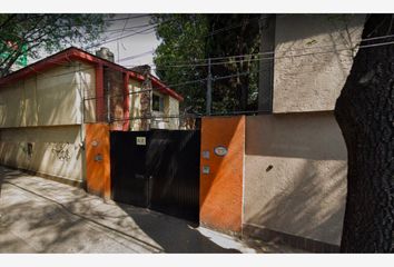 Casa en  Santa Maria Nonoalco, Benito Juárez, Cdmx