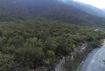 Lote de Terreno en  Cortijo Del Río 4 Sector, Monterrey