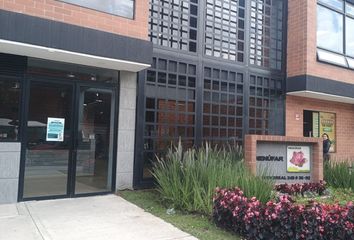 Apartamento en  Ciudad Verde, Soacha