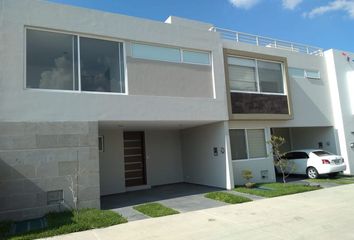 Casa en  Solares, Zapopan, Jalisco