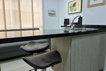 Apartamento en Altamira, Barranquilla