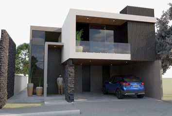 Casa en  Cristal Budget, Carretera Nacional, Las Jaras, Monterrey, Nuevo León, 64990, Mex