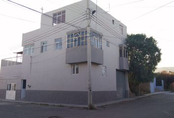 Casa en  Lomas De Galicia, Guadalupe