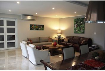 Casa en  Parque Lefevre, Ciudad De Panamá