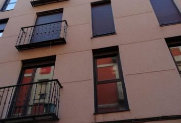 Piso en  Logroño, Rioja (la)