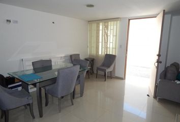 Casa en  Carrera 33 72 103, Barranquilla, Atlántico, Col