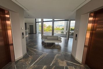 Apartment for rent in Cerritos, Pereira