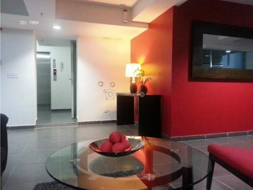 alquiler Apartamento en Río Abajo, Ciudad De Panamá (5746429) icasas