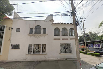 Casa en  Casas Grandes 160, Del Valle, Narvarte Oriente, Benito Juárez, Ciudad De México, 03023, Mex