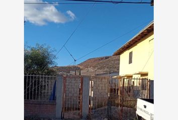 Lote de Terreno en  Terrazas Del Valle, Tijuana