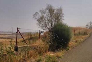 Terreno en  Illana, Guadalajara Provincia