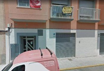 Oficina en  Villalonga, Valencia/valència Provincia