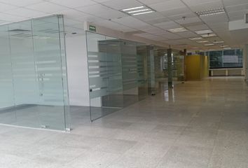 Oficina en  Florida, Álvaro Obregón, Cdmx