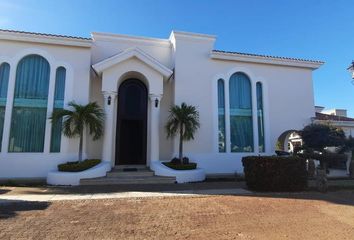 Casa en  El Cid, Mazatlán