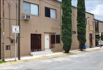 Casa en  Lomas Del Paseo 1 Sector, Monterrey