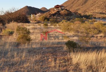 Lote de Terreno en  Rancho O Rancheria San Carlos Nuevo Guaymas, Guaymas, Sonora