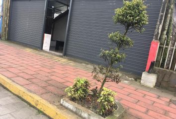 Local en  Av. Quito 1430, Santo Domingo, Ecuador