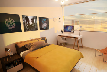 Apartamento en  Centro, Manizales