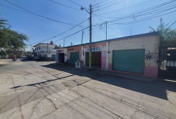 Local comercial en  Pueblo Oacalco, Yautepec De Zaragoza