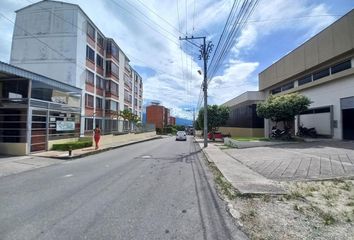 Apartamento en  Via Picaleña 40-72, Picalena Sector Rural, Ibagué, Tolima, Col