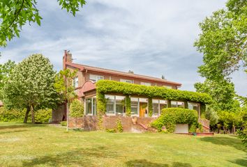 Chalet en  Egües, Navarra