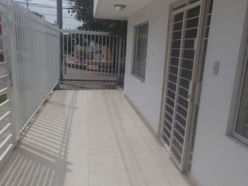 Casa en venta Cl. 63 #2943, Barranquilla, Atlántico, Colombia