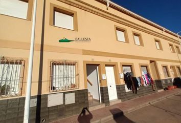 Duplex en  Pulpi, Almería Provincia