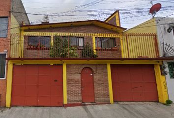 Casa en  Jumil Girasoles 7-217, Coyoacán Nb, Pedregal De Santo Domingo, Coyoacán, Ciudad De México, 04369, Mex