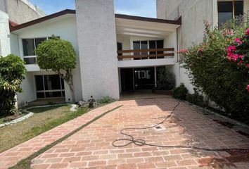 Casa en  Calle Paseo Del Prado 117, El Prado, Querétaro, 76030, Mex