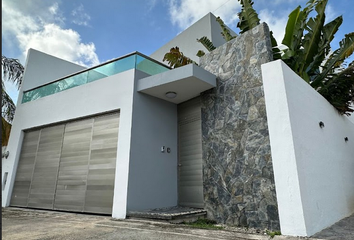 Casa en  Calle 16a, Fraccionamiento Las Aguilas, Mérida, Yucatán, 97134, Mex