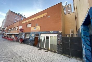 Local Comercial en  Ponferrada, León Provincia