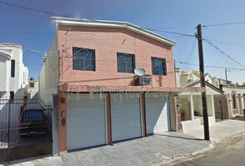 Casa en  Privada Ecuador, Refinería, Reynosa, Tamaulipas, 88640, Mex