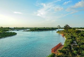 Lote de Terreno en  Yucatán Country Club, Mérida, Yucatán