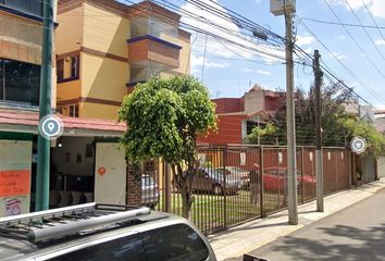 Departamento en  Pera Del Verdiñal 25-25, Xochimilco Nb, Potrero De La Noria, Xochimilco, Ciudad De México, 16010, Mex