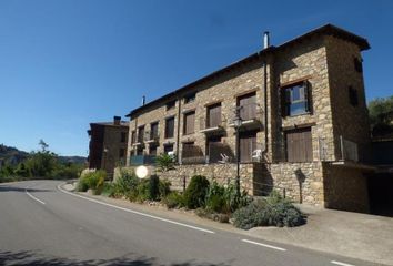 Duplex en  Serraduy, Huesca Provincia