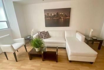 Departamento en  Calle Arquímedes 209, Polanco Nb, Polanco I Sección, Miguel Hidalgo, Ciudad De México, 11510, Mex