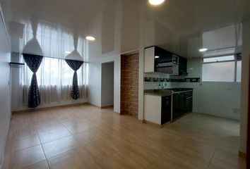 Apartamento en  Calle 71c 91a 79, Bogotá, Bogotá, D.c., Col