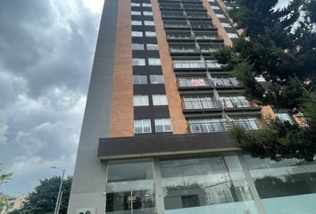 Apartamento en  Calle 170, Britalia, Bogotá, Distrito Capital, Col